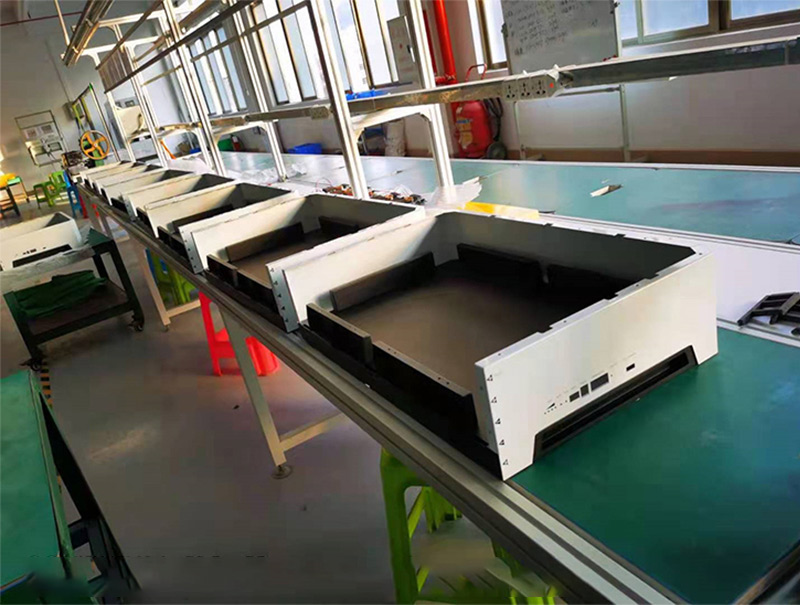 2021 latest power 51.2v 120ah 6.14 kwh high quality ultra durable lithium battery for household energy storage system 8