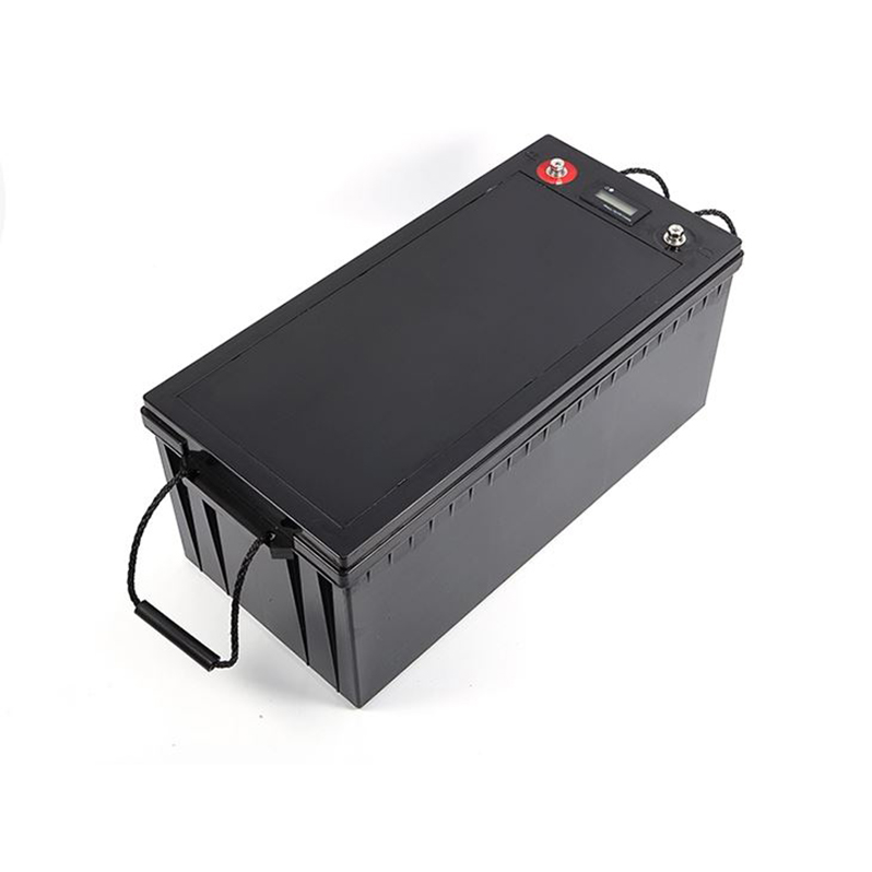 48v 10hp battery powered electric outboard propulsion motor with app 6