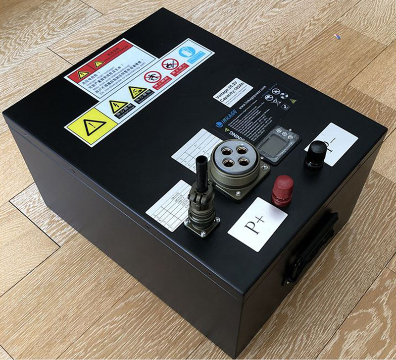 48v 10hp battery powered electric outboard propulsion motor with app 7
