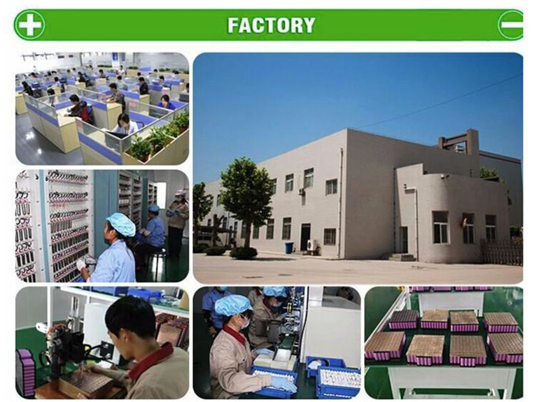 48v 200ah stationary telecommunications batteries 4