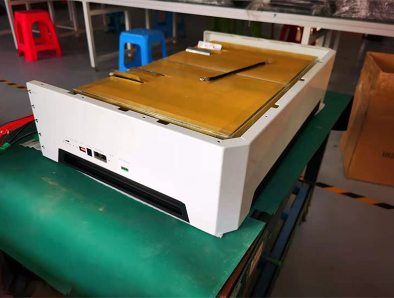 best ups for home 48v 120ah 8