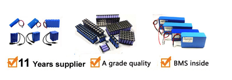 e boat marine battery 12v 120ah 5