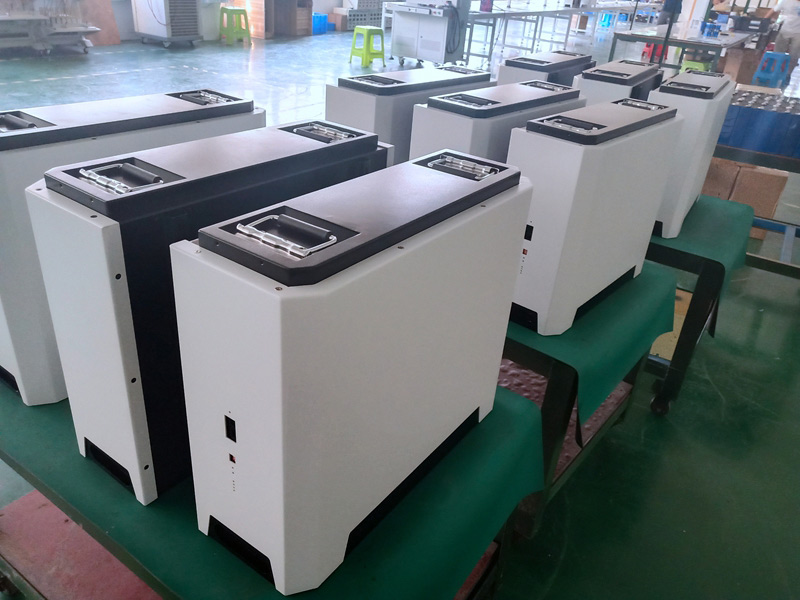 energy power wall 5kwh 7kwh 10kwh 48v powerwall off grid 5
