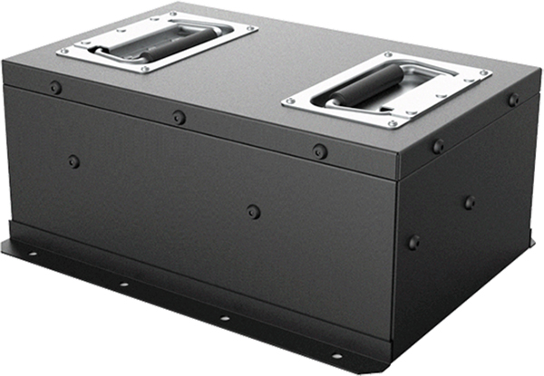 lifepo4 batteries for marine applications 48v 100ah durable lithium battery 4