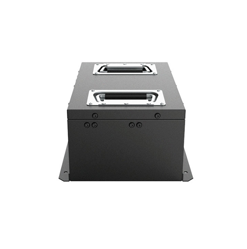 lifepo4 batteries for marine applications 48v 100ah durable lithium battery 5