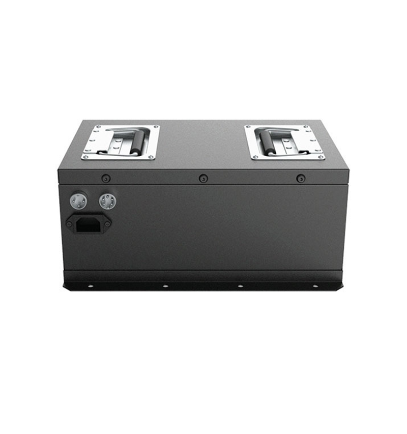 lifepo4 batteries for marine applications 48v 100ah durable lithium battery 6