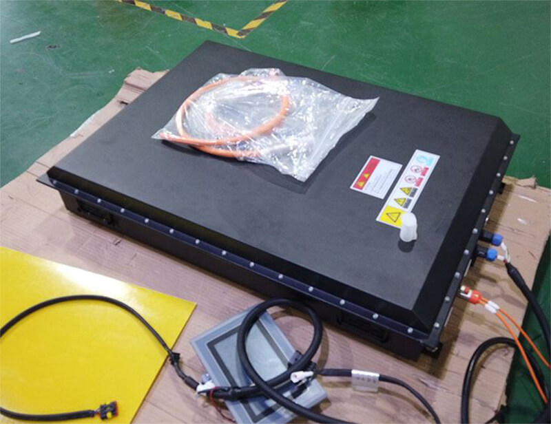 marine batteries auckland 72v 150ah deep cycle 8