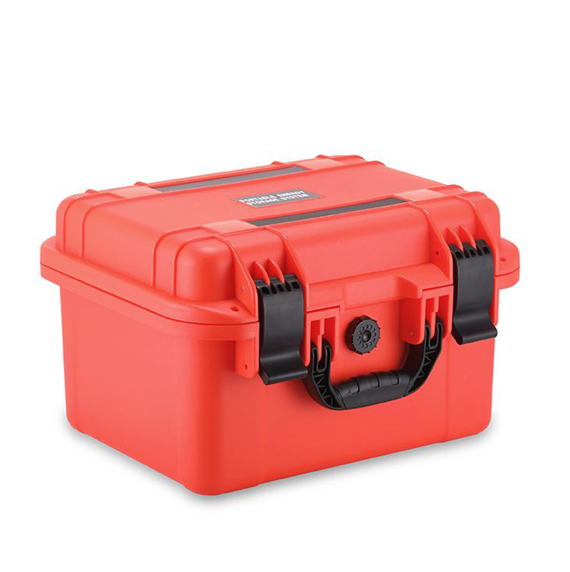 military portable ups 1000w 12v 80ah 7