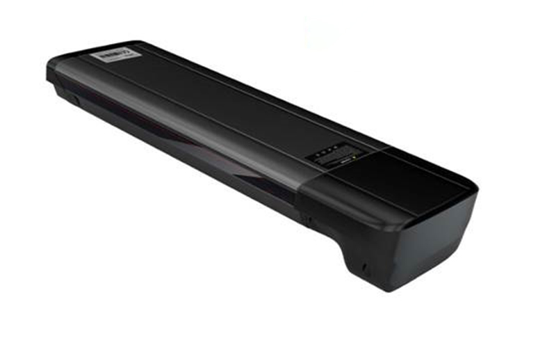 samsung electric bike battery 36v 13ah 4