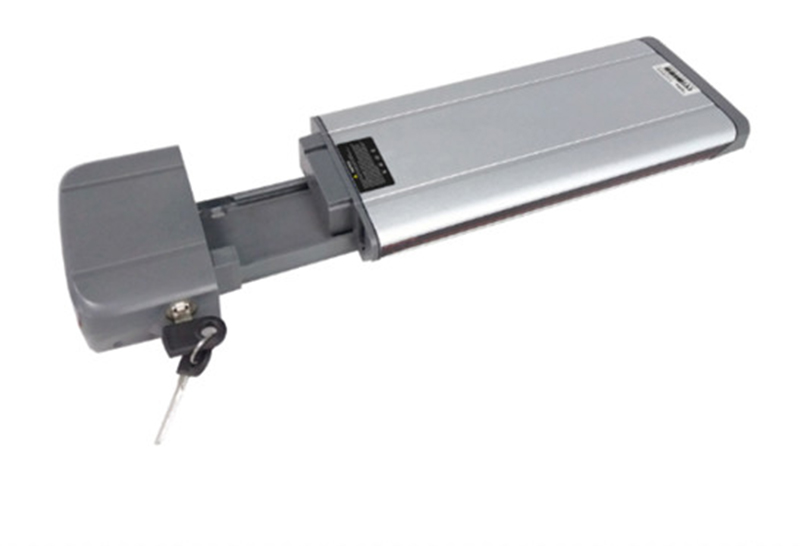 samsung electric bike battery 36v 13ah 5
