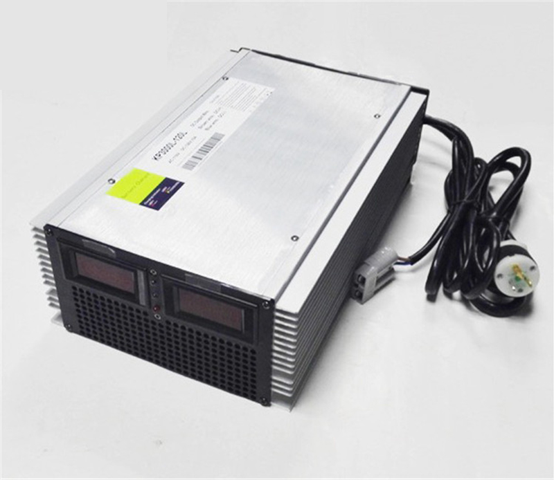 subsea battery 110v 80ah 4